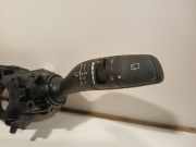 Kombischalter 93404j7960 Kia Ceed Sportswagon (CDF) Kombi 5-drs 1.5 T-GDI 16V (G4LH) 2023