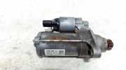 Anlasser 0001179522 Skoda Octavia Kombi (5EAC) Kombi 5-drs 1.4 TSI 16V (CZDA(Euro 6)) 2015