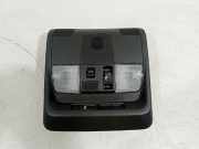 Innenbeleuchtung 8401A359ZZ Mitsubishi Outlander (GF/GG) SUV 2.4 16V PHEV 4x4 (4B12) 2020