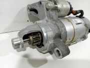 Anlasser 057911024 Volkswagen Touareg SUV 3.0 TDI 231 V6 24V (DEND) 2018 DEND