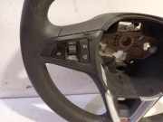 Lenker 42453557 Opel Karl Schrägheck 5-drs 1.0 12V (B10XE(Euro 6)) 2018-08