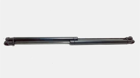 Gasdruckfedern Set Hinten 4H0827551B02S Audi A8 (D4) Limousine 4.2 TDI V8 32V Quattro (CDSB) 2010 Bild Gasdruckfedern Set Hinten 4H0827551B02S Audi A8 (D4) Limousine 4.2 TDI V8 32V Quattro (CDSB) 2010