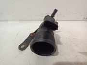 Map Sensor 8V619F479AA Ford C-Max (DXA) Großraumlimousine 1.0 Ti-VCT EcoBoost 12V 125 (M1DA(Euro 5)) 2013-02