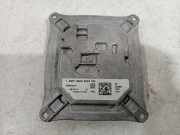 Steuergerät Xenon Links 130732959300 Renault Clio IV (5R) Schrägheck 5-drs 0.9 Energy TCE 90 12V (H4B-400(H4B-A4)) 2015