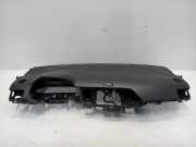 Armaturenbrett Kia Picanto (TA) Schrägheck 1.0 12V (G3LA) 2012