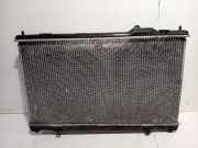 Radiator 4221341260 Lexus GS (..S19) Coupé 450h 3.5 V6 24V (2GR-FSE) 2006