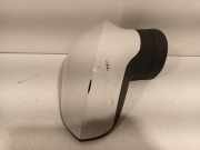 Außenspiegel Rechts Elektrisch Seat Ibiza IV SC (6J1) Schrägheck 3-drs 1.2 12V (BZG) 2009