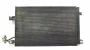 Klima Radiator 7E0820411B Volkswagen Transporter T5 Van 2.0 BiTDI DRF (CFCA(Euro 5)) 2010 CFCA(Euro 5)