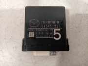 Steuergerät Beleuchtung LVL CONTROLE D43N51225 Mazda 2 (DJ/DL) Schrägheck 1.5 SkyActiv-G 75 (P5) 2023-12