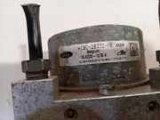 Abs Pumpe 28515893163 Ford Fiesta 7 Schrägheck 1.0 EcoBoost 12V 100 (SFJK) 2017