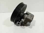 Servolenkung Pumpe 2E0422155C Volkswagen Crafter Van 2.5 TDI 30/32/35/46/50 (BJK) 2007 BJK