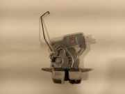 Heckklappenschloss Elektr. Suzuki Celerio (LF) Schrägheck 5-drs 1.0 12V (K10B) 2015