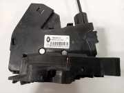 Türschloß Zv Elektrisch Rechts Vorne 16943019 Renault Megane IV Estate (RFBK) Kombi 5-drs 1.2 Energy TCE 130 (H5F-408(H5F-F4)) 2017