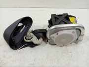 Sicherheitsgurt Rechts Vorne TKAH2ES120 Subaru Impreza III (GH/GR) Schrägheck 5-drs 2.0D AWD (EJ20Z) 2010-09