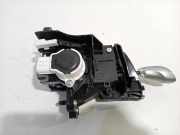 Schaltermechanisch 75G616 Toyota Prius Plus (ZVW4) Großraumlimousine 1.8 Hybrid 16V (2ZRFXE) 2020