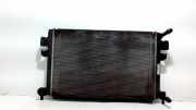 Radiator 5Q0121251ED Audi A3 Sportback (8VA/8VF) Schrägheck 5-drs 1.6 TDI 16V (CLHA) 2013-09