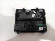 Innenbeleuchtung voor JX7B13K767 Ford Focus 4 Wagon Kombi 1.0 EcoBoost 12V Hybrid 125 (B7DC) 2021