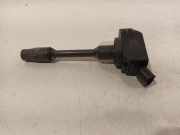 Zündspule 9091902277 Toyota Yaris IV (P21/PA1/PH1) Schrägheck 1.5 12V Hybrid 115 (M15AFXE) 2021