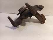 Radnabe Rechts Vorne Seat Ibiza ST (6J8) Kombi 1.2 TSI (CBZA) 2014-03