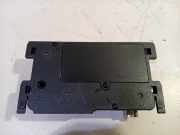 Steuergerät Telefon 5NA035284B Volkswagen Golf VII (AUA) Schrägheck 1.4 GTE 16V (CUKB) 2017-10 CUKB