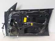 Tür Rechts Vorne Subaru Legacy Touring Wagon (BP) Kombi 2.0 R 16V (EJ204) 2007