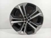 Felge 80a601025as Audi Q5 (FYB/FYG) SUV 2.0 40 TDI 16V Quattro (DESA) 2018