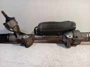 Lenkgetriebe 7818974892 Mercedes-Benz Vito (447.6) Van 1.6 109 CDI 16V (OM622.951(R9M-503)) 2015