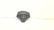 Airbag Lenkrad 515D02RX2910026 Toyota Corolla (E12) Schrägheck 1.6 16V VVT-i (3ZZFE) 2002-11