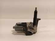 Scheibenwischermotor Hinten 42574787 Opel Karl Schrägheck 5-drs 1.0 12V (B10XE(Euro 6)) 2015-12