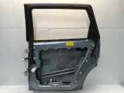 Tür Rechts Hinten Dodge Journey Großraumlimousine 2.0 CRD 16V (BWD) 2010