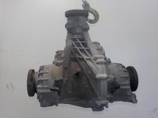 Kardan mxx Audi A8 (D4) Limousine 4.2 TDI V8 32V Quattro (CDSB) 2010 Bild Kardan mxx Audi A8 (D4) Limousine 4.2 TDI V8 32V Quattro (CDSB) 2010