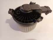 Heizgebläse Motor Honda Jazz (GR) Schrägheck 1.5 eHEV 16V (LEB8) 2020-10