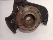 Radnabe Rechts Vorne Ford Ka II Schrägheck 1.2 (169.A.4000) 2011