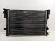 Klima Radiator 12526976 Mercedes-Benz CLA (117.3) Limousine 1.6 CLA-180 16V (M270.910) 2014