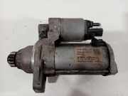Anlasser 02m911021g Volkswagen Up! (121) Schrägheck 1.0 12V EcoFuel (CPGA(Euro 6)) 2013-07 CPGA(Euro 6)