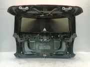 Heckklappe Mini Countryman (F60) SUV 2.0 16V John Cooper Works ALL4 (B48A20E) 2021