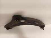 Querlenker Rechts Vorne Nissan Micra (K14) Schrägheck 0.9 IG-T 12V (H4B-408) 2018