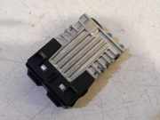 Aux/usb-Anschluss / USBC POORT 5A27DE6 BMW iX (I20) SUV xDrive40 77 kWh (XE2A01N0) 2022