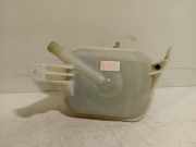 Kühlmittelbehälter Kia Ceed Sportswagon (CDF) Kombi 5-drs 1.0i T-GDi 12V 120 Eco-Dynamics+ (G3LF) 2021