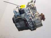 Getriebe Automatik HQL Volkswagen Passat Variant (3C5) Kombi 2.0 TDI 16V 140 (BKP) 2005-11 BKP