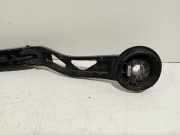 Scheibenwischer Rechts Vorne 9654 BMW i3 (I01) Schrägheck i3 (IB1P25B) 2016