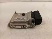 Motorsteuerger?t 3911103856 Kia Rio III (UB) Schr?gheck 1.2 CVVT 16V (G4LA) 2014