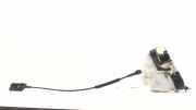 Türschloß Zv Elektrisch Links Hinten 220906 Renault Laguna II Grandtour (KG) Kombi 5-drs 1.9 dCi 90 (F9Q-664) 2006