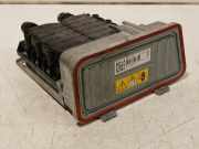 Standheizung 9821712680 Peugeot 3008 II (M4/MC/MJ/MR) Großraumlimousine 1.6 16V HYbrid 225 (EP6FADTXHPD(5GQ)) 2024