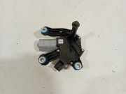 Scheibenwischermotor Hinten 7470343 Mini Countryman (F60) SUV 2.0 16V John Cooper Works ALL4 (B48A20E) 2021