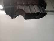 Motor 955A1000 Alfa Romeo MiTo (955) Schrägheck 1.4 16V (955.A.1000) 2008