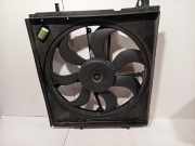 Kühlerventilatormotor 214814EA0A Renault Kadjar (RFEH) SUV 1.2 Energy TCE 130 (H5F-408) 2017