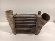 Ladeluftkühler Radiator 8L9145805 Audi TT (8N3) Coupé 1.8 20V Turbo Quattro (BAM) 2001