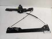 Fensterheber Elektr. Rechts Vorne 7390074 Mini Countryman (F60) SUV 2.0 16V John Cooper Works ALL4 (B48A20E) 2021