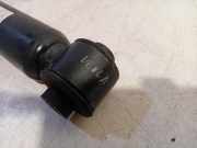 Stoßdämpfer Links Hinten 55300q0aa0 Hyundai i20 (BC3) Schrägheck 5-drs 1.0 T-GDI 100 Mild Hybrid 48V 12V (G3LF) 2022